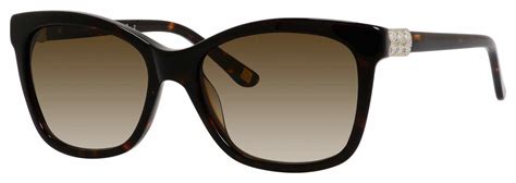 chanel sunglasses at saks fifth avenue|Women's Designer Sunglasses .